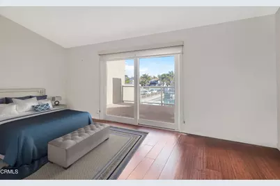 2010 Kingsbridge Way, Oxnard, CA 93035 - Photo 18