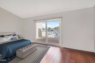 2010 Kingsbridge Way, Oxnard, CA 93035 - Photo 18