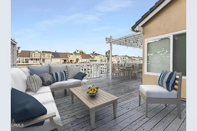 2010 Kingsbridge Way, Oxnard, CA 93035 - Photo 28