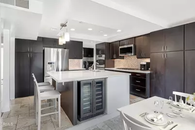 2010 Kingsbridge Way, Oxnard, CA 93035 - Photo 8