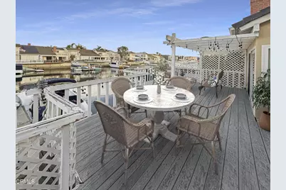 2010 Kingsbridge Way, Oxnard, CA 93035 - Photo 30