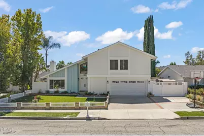 6442 Pinion Street, Oak Park, CA 91377 - Photo 44