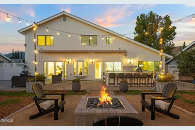 6442 Pinion Street, Oak Park, CA 91377 - Photo 30