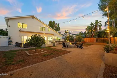 6442 Pinion Street, Oak Park, CA 91377 - Photo 36