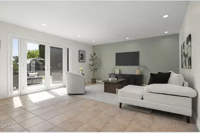 6442 Pinion Street, Oak Park, CA 91377 - Photo 14