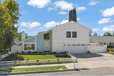 6442 Pinion Street, Oak Park, CA 91377 - Photo 46