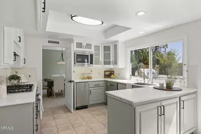6442 Pinion Street, Oak Park, CA 91377 - Photo 6