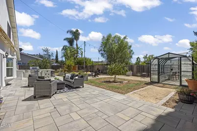 6442 Pinion Street, Oak Park, CA 91377 - Photo 34