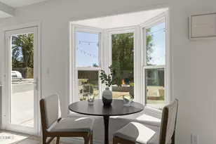 6442 Pinion St, Oak Park, CA 91377 - Photo 12