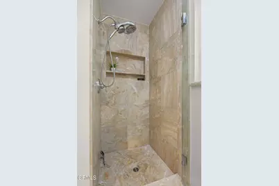 6442 Pinion Street, Oak Park, CA 91377 - Photo 18