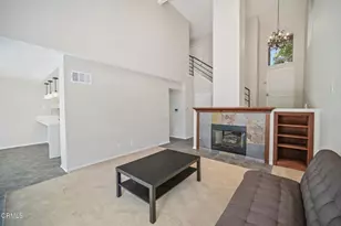 6056 Paseo Encantada, Camarillo, CA 93012 - Photo 8