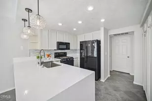 6056 Paseo Encantada, Camarillo, CA 93012 - Photo 16