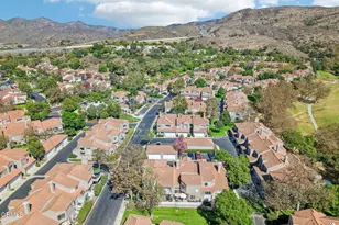 6056 Paseo Encantada, Camarillo, CA 93012 - Photo 46