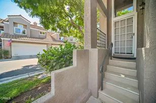 6056 Paseo Encantada, Camarillo, CA 93012 - Photo 2