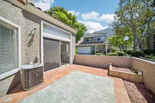 6056 Paseo Encantada, Camarillo, CA 93012 - Photo 36