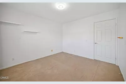 6056 Paseo Encantada, Camarillo, CA 93012 - Photo 24