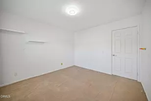 6056 Paseo Encantada, Camarillo, CA 93012 - Photo 24