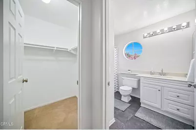 6056 Paseo Encantada, Camarillo, CA 93012 - Photo 22