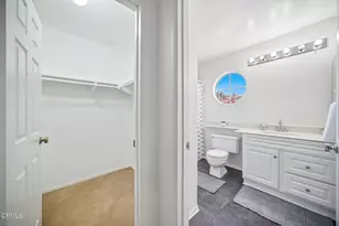 6056 Paseo Encantada, Camarillo, CA 93012 - Photo 22