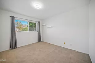 6056 Paseo Encantada, Camarillo, CA 93012 - Photo 20