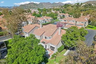 6056 Paseo Encantada, Camarillo, CA 93012 - Photo 48