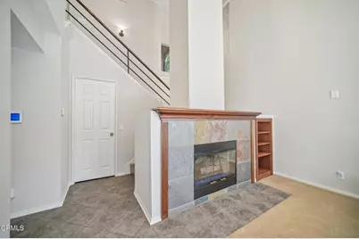 6056 Paseo Encantada, Camarillo, CA 93012 - Photo 10