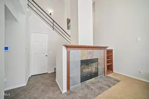 6056 Paseo Encantada, Camarillo, CA 93012 - Photo 10