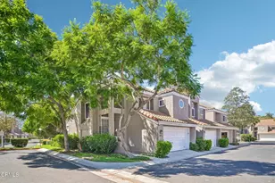 6056 Paseo Encantada, Camarillo, CA 93012 - Photo 40
