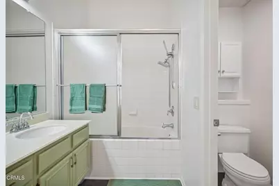 6056 Paseo Encantada, Camarillo, CA 93012 - Photo 30