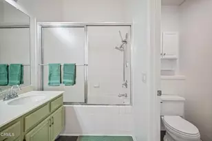 6056 Paseo Encantada, Camarillo, CA 93012 - Photo 30