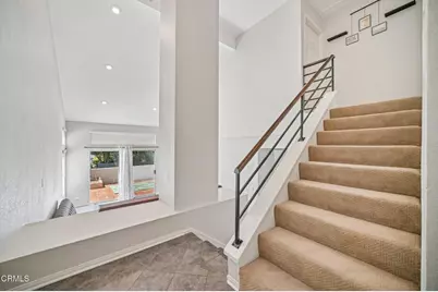 6056 Paseo Encantada, Camarillo, CA 93012 - Photo 4