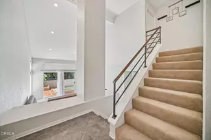 6056 Paseo Encantada, Camarillo, CA 93012 - Photo 4