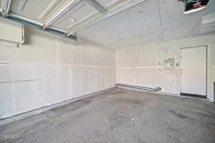 6056 Paseo Encantada, Camarillo, CA 93012 - Photo 32