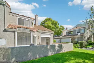 6056 Paseo Encantada, Camarillo, CA 93012 - Photo 38