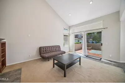 6056 Paseo Encantada, Camarillo, CA 93012 - Photo 6