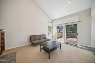 6056 Paseo Encantada, Camarillo, CA 93012 - Photo 6