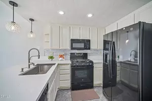 6056 Paseo Encantada, Camarillo, CA 93012 - Photo 16