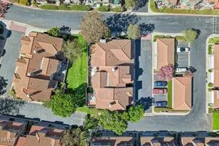 6056 Paseo Encantada, Camarillo, CA 93012 - Photo 44