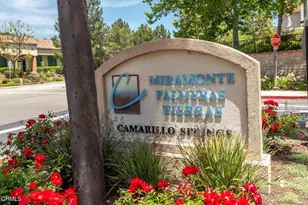 6056 Paseo Encantada, Camarillo, CA 93012 - Photo 50