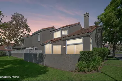 6056 Paseo Encantada, Camarillo, CA 93012 - Photo 50