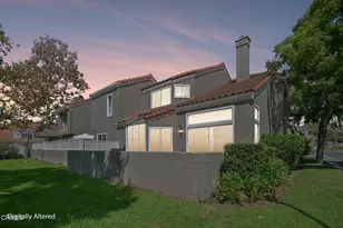 6056 Paseo Encantada, Camarillo, CA 93012 - Photo 50