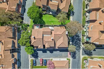 6056 Paseo Encantada, Camarillo, CA 93012 - Photo 44