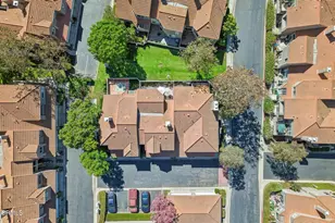 6056 Paseo Encantada, Camarillo, CA 93012 - Photo 44