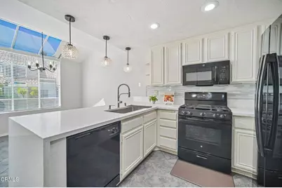 6056 Paseo Encantada, Camarillo, CA 93012 - Photo 14