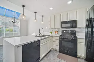6056 Paseo Encantada, Camarillo, CA 93012 - Photo 14
