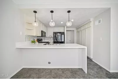 6056 Paseo Encantada, Camarillo, CA 93012 - Photo 12