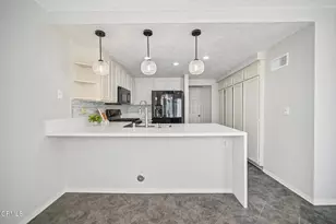 6056 Paseo Encantada, Camarillo, CA 93012 - Photo 12