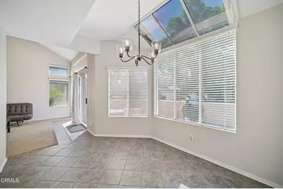 6056 Paseo Encantada, Camarillo, CA 93012 - Photo 10
