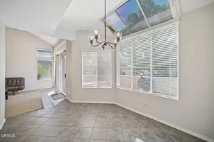 6056 Paseo Encantada, Camarillo, CA 93012 - Photo 10