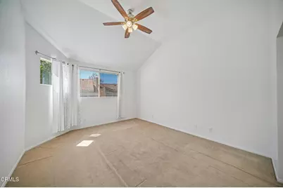 6056 Paseo Encantada, Camarillo, CA 93012 - Photo 24